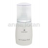 Anna Lotan Eye Contour Allure Eye Contour Gel 30 ml